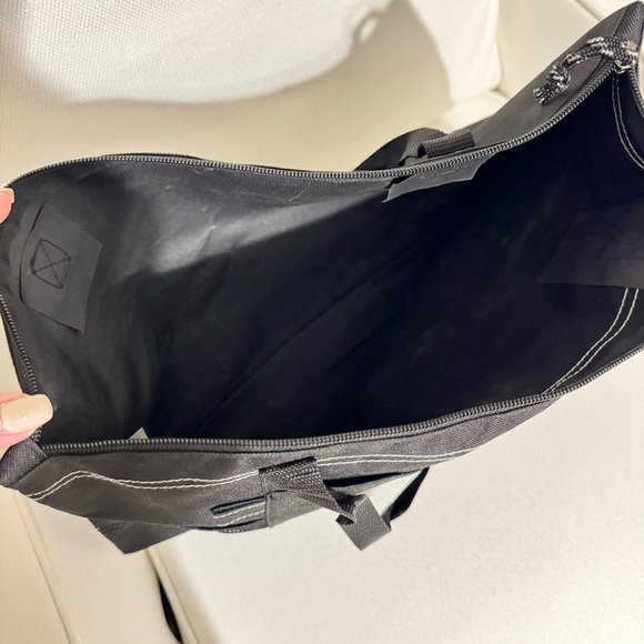 Tote Bag - Picture 2 of 3